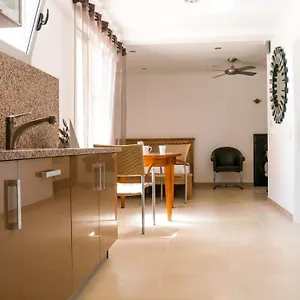  Apartamento Town Center Near Marina