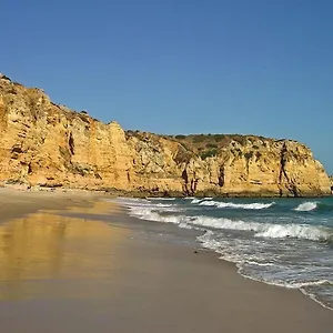  Apartamento Buganvílea - Vivenda Johanna