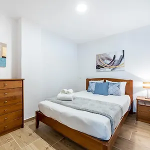  Apartamento Im On Casa Vieira