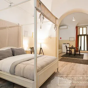magenta-deluxe-parma.it-romehotels.com/