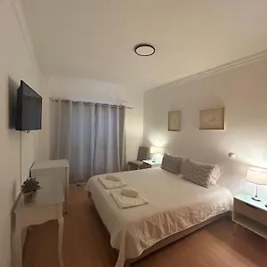  Apartamento Royal Rooms&suites